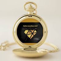 Bella jewellers llc