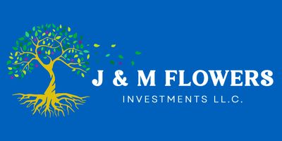 JM FLowers