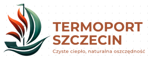Termoport Szczecin
