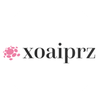 xoaiprz