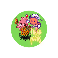 Fusion Foods
