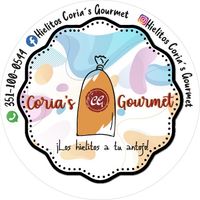 CORIA'S GOURMET
