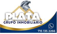 Plata Grupo Inmobiliario