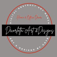 Decorlotta Art & Designs