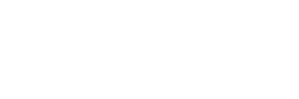 Luminelle Beauty