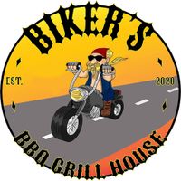 Online Store