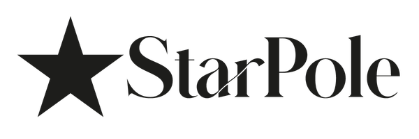StarPole