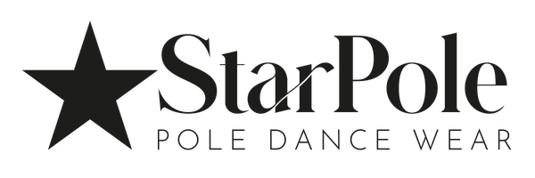 StarPole