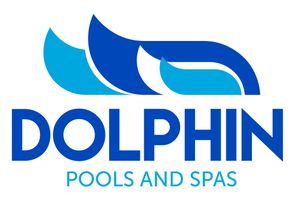 Dolphin Pools Stores