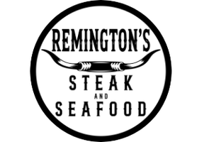 Remington's Steak & Seafood