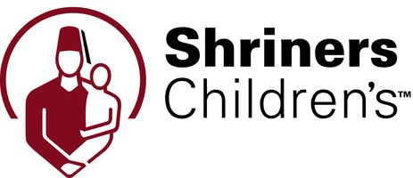 Shriners Children's Hospitals