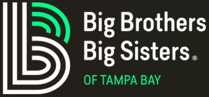 Big Brothers Big Sisters