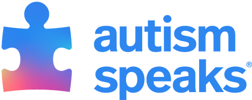 autism speaks