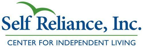 Self Reliance, Inc.
