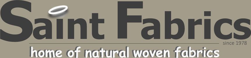 Saint Fabrics