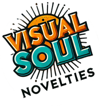 Visual Soul Novelties