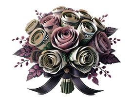 Faithful Harvest Creations