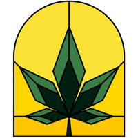 The Texas Greenhouse