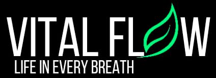 Vital flow
