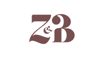 Online Store