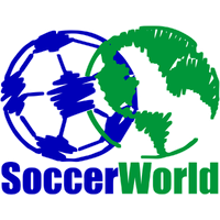 SoccerWorld