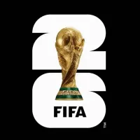 FIFA World Cup 26 Logo