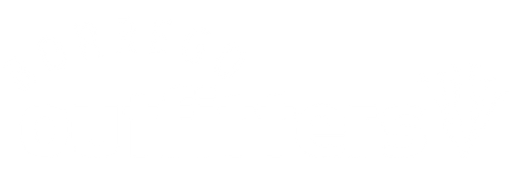 Borrego Outfitters