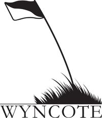 Wyncote Golf Club