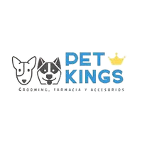 Pet Kings