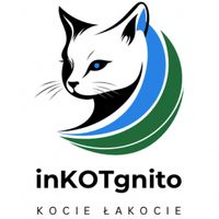 inKOTgnito - kocie łakocie