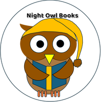 Night Owl Books