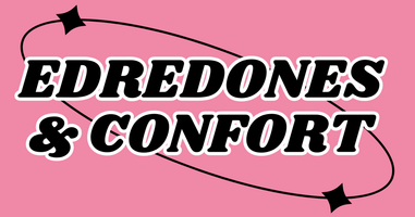 Edredones & Confort