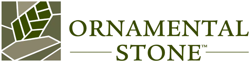 Ornamental Stone Inc