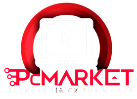 PC MARKET