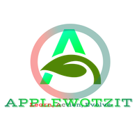 Official McKenzie Friend Store