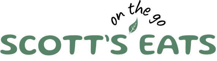 Scotts Inn & Suites