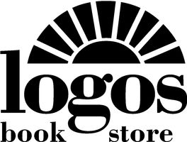 Logos Bookstore of Kent