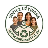 rodzinnystyl.eu