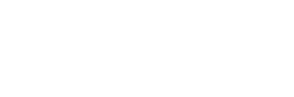 Online Store