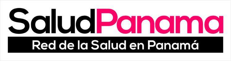 Salud Panamá Tienda Online