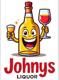 Johnys Liquor