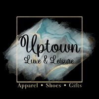 Uptown Luxe & Leisure