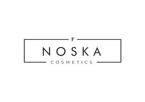 NOSKA Cosmetics