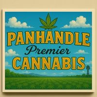 Panhandle Premier Cannabis