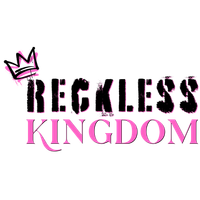 Reckless Kingdom