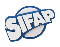 Sifap