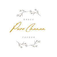 Pure Chanan Store