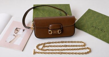 Gucci Shoulder Bag for Long Wear,Jackie Slim,Blondie,and Ophidia Compared