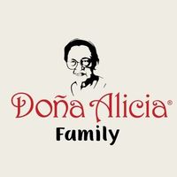 Doña Alicia Family