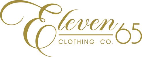Eleven65 Clothing Co. Inc
